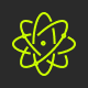 AssisAi -AI Assistant Native Android Chat App - Mobile / Android