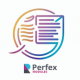 E-Invoicing - European Compliant Invoicing For Perfex CRM - PHP Scripts / Add-ons