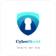 CyberShild Vpn - Flutter Vpn for Android With Admob - Mobile / Flutter / Full Applications