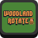 Woodland Rotate - HTML5 Game - HTML5 / Games