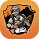 BGM GFX Tool 2023 - Game Booster VIP Lag Fix - VIP FEATURES - Game Enhancer - Boost Game Experiance - Mobile / Android