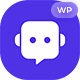 OpenAI Chatbot for WordPress – Helper - WordPress / Add-ons