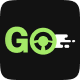 GORIDE | InDriver Clone | Flutter Complete Taxi Booking Solution with Bidding Option - Mobile / Flutter / Full Applic...