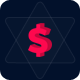 Planex - Pricing Tailwindcss Template - CSS / Pricing Tables
