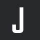 Jorden Sell and Buy Sneakers Flutter UI Kit - Mobile / Flutter
