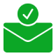 Advanced Email Verifier - No technical Skills required - Apps
