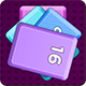 Card Merge - Html5 (Construct3) - HTML5 / Games