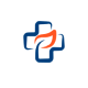 Medixo - Hospital and Medical Admin Dashboard Template - HTML5 / Templates