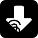 Threads Downloader - Videos, Images & Audios Downloader | ADMOB, FAN, APPLOVIN, FIREBASE, ONESIGNAL - Mobile / Android