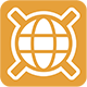 WebDroidX - Android WebView App with Admin Panel - Mobile / Android