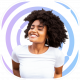 xProfile - Your Personal Portrait Maker - Mobile / Android
