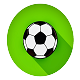 Goal Quest | Construct 3 | HTML5 Game - HTML5 / Games