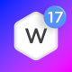 Full-Featured iOS Wallpaper App - Swift Based, AdMob & In-app Purchase Integrated, Full Source Code - Mobile / iOS