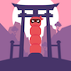 Archery Ninja - HTML5 Game, Construct 3 - HTML5 / Games