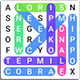 Word Search - Html5 (Construct3) - HTML5 / Games