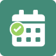 Appointment Booking WordPress Plugin by MotoPress - WordPress / Calendars