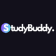 StudyBuddy SaaS - Collaborative Student Productivity Tool - PHP Scripts / Project Management Tools