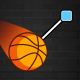 Cut and Dunk HTML5 Game (Construct 3) - HTML5 / Games