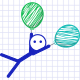 Ragdoll Rise Up - HTML5 Game (Construct 3) - HTML5 / Games