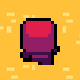 Shuritenis - HTML5 / Games