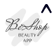 Beloni - Fashion E-Commerce React Native App EXPO SDK 48.0.18 - Mobile