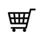 The Flutter Grocery App || Grocery App Template - Mobile / Flutter
