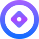WebKit - Flutter Admin Panel - Mobile / Flutter