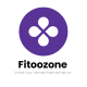 FitooZone App(IOS UI Kit Swift UI ) - Mobile / iOS