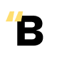 BeStrong - Quotes React Native App - Mobile