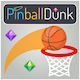 Pinball Dunk - HTML5 Game, Construct 3 - HTML5 / Games