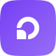 Posly - Pos with inventory Management System - PHP Scripts / Project Management Tools
