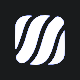 Delivery React Native Template - Mobile