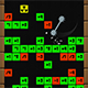 Wrecking Balls - Unity Hyper Casual Game With AdMob Ads - Mobile / Android
