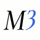 MailTidy 3 - Email List Cleaner SaaS Application - PHP Scripts / Miscellaneous