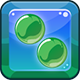 Marbles Puzzle - Cross Platform Puzzle Game - HTML5 / Games