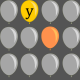 MEMORY BALLOONS - HTML5 GAME - CONSTRUCT 3 - FREE EDITION - HTML5 / Games