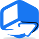 CentoExpress - React Native E-commerce App Template - Mobile