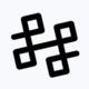 Animated Number - JavaScript / Miscellaneous