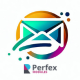 MailFlow - Marketing Campaigns For Customers & Leads Perfex CRM - PHP Scripts / Add-ons