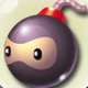 Candy Deluxe (Admob + GDPR + Android Studio) - Mobile / Android