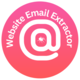 Website Email Extractor - Apps / Windows
