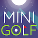 Mini Golf - HTML5 Game, Construct 3 - HTML5 / Games