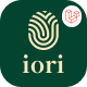 Iori - Business Website for Company, Agency, Startup with AI writer tool & shopping cart - PHP Scripts / Miscellaneous