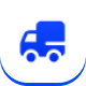 Movers : Online Load, Truck Booking & Lorry, Bid, Cargo, Logistics Transport Services Full Solution - Mobile / Android