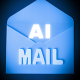 MailWizard - Email Marketing Solution With Subscriptions - PHP Scripts / Miscellaneous