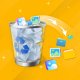 All File Recovery Tool App | Gallary Recovery Tools | All File recovery | Admob Ads | Android - Mobile / Android