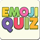 Emoji Quiz - Html5 (Construct3) - HTML5 / Games