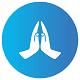 Prayer Tower - Social app - Mobile / Android