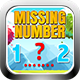 Missing Number Game (Construct 3 | C3P | HTML5) Math Game - HTML5 / Games