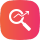 SumoSEOTools Addon Package for SumoWebTools - PHP Scripts / Miscellaneous